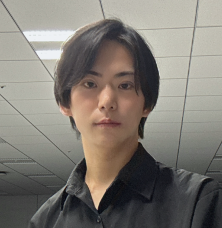 緒方 誠人