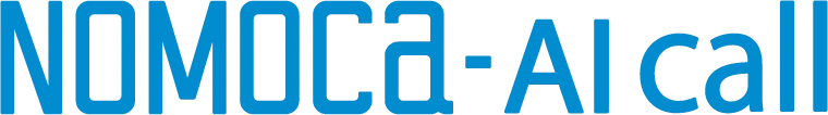 NOMOCa AI Call