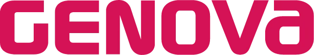 GENOVA