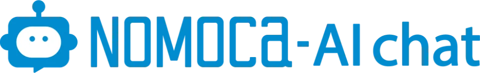 NOMOCA-AI chat