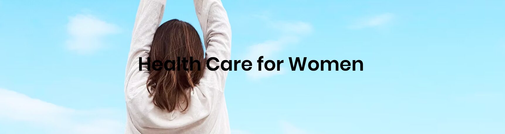 3カ月で「予約」の質問が126件！婦人科で起こる診療時間外の機会損失を逃さないAI対策