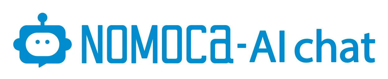 NOMOCa-AI chat