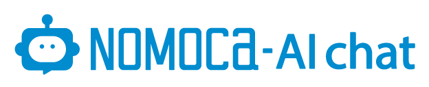 NOMOCa-AI chat