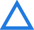 △