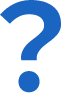 ？
