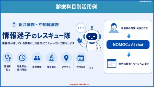 全機能のラインナップや詳しい活用方法は無料のサービス資料に掲載中！