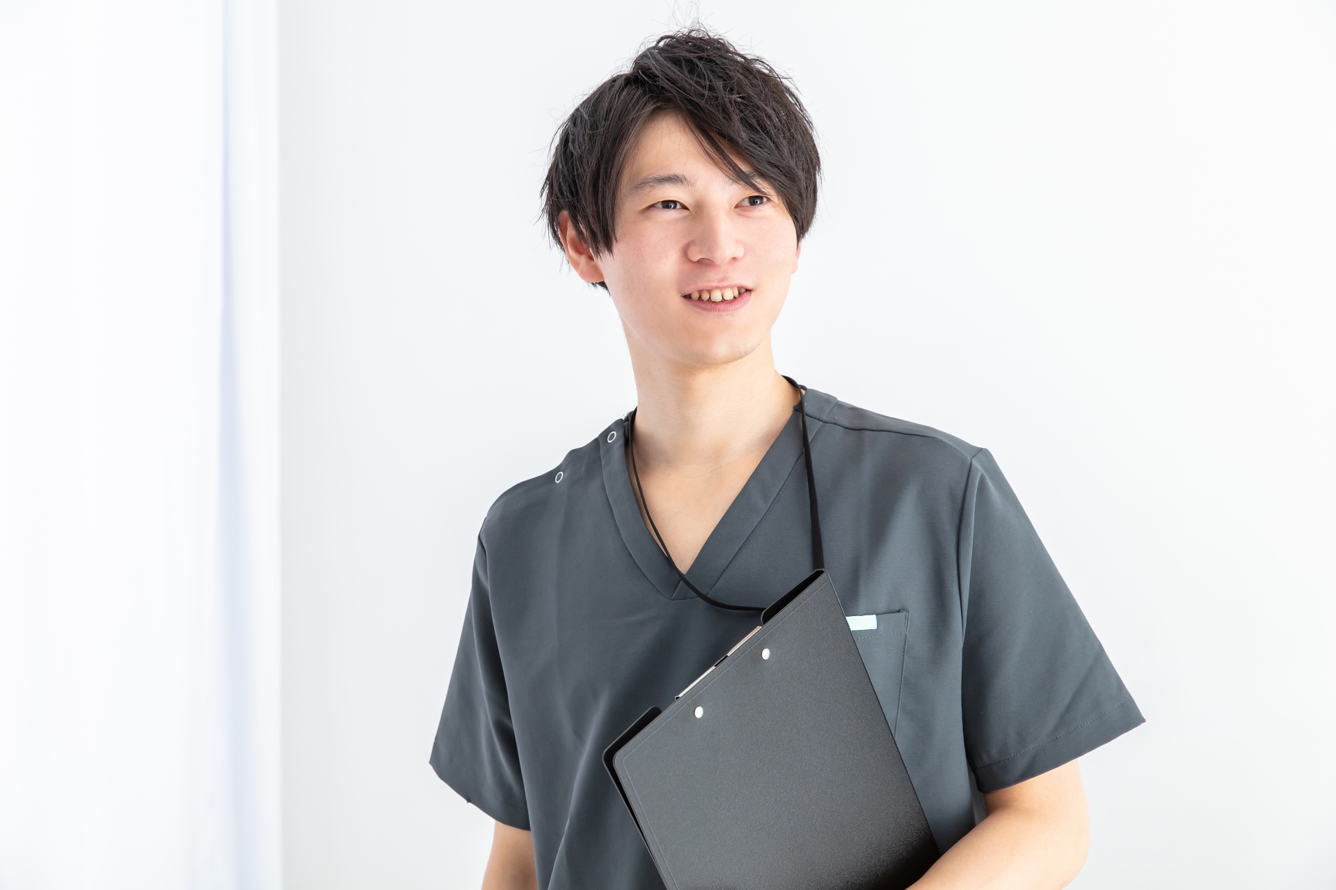 電子カルテと自動精算機を連携させるメリット
